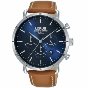 Vyriškas laikrodis LORUS RT365HX-8 