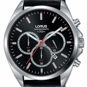 Vyriškas laikrodis LORUS RT369GX-9