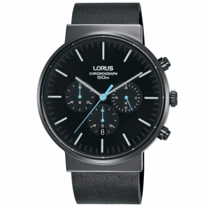 Vyriškas laikrodis LORUS RT377GX-9