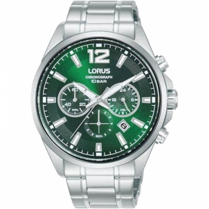 Vyriškas laikrodis LORUS RT385JX-9 