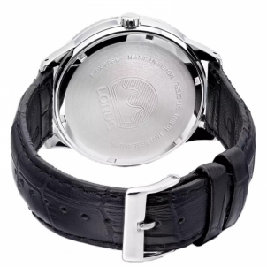 Vyriškas laikrodis LORUS RX317AX-9