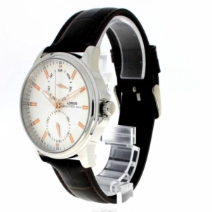 Vyriškas laikrodis LORUS RX605AX-9