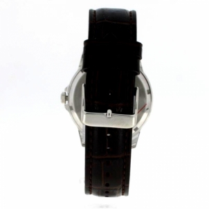 Male laikrodis LORUS RX605AX-9