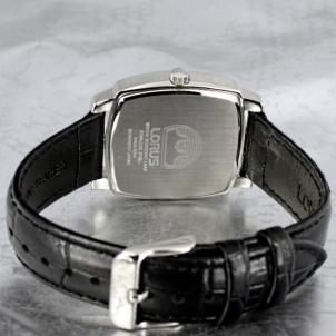 Vyriškas laikrodis LORUS RXH69HX-9