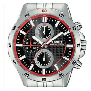 Vyriškas laikrodis LORUS RY407AX-9