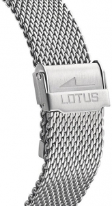 Vyriškas laikrodis Lotus Chrono Pilot L18704/1