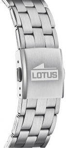 Vīriešu pulkstenis Lotus R L18586/4