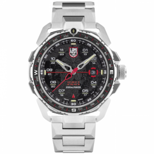 Vyriškas laikrodis Luminox ICE-SAR ARCTIC 1200 SERIES XL.1202 