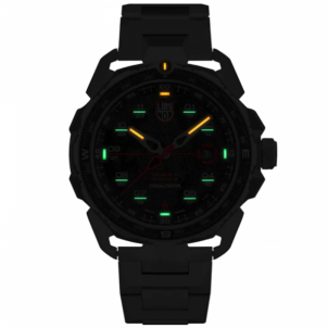 Vyriškas laikrodis Luminox ICE-SAR ARCTIC 1200 SERIES XL.1202