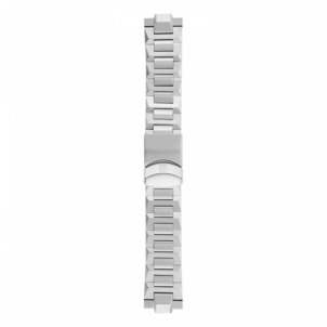 Vyriškas laikrodis Luminox ICE-SAR ARCTIC 1200 SERIES XL.1202