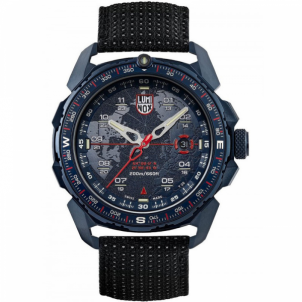 Vīriešu pulkstenis Luminox ICE-SAR ARCTIC 1200 SERIES XL.1203 