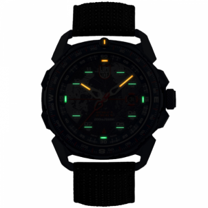 Vyriškas laikrodis Luminox ICE-SAR ARCTIC 1200 SERIES XL.1203