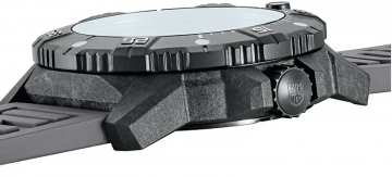 Male laikrodis Luminox Master Carbon SEAL Automatic XS.3862