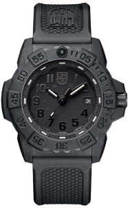 Vyriškas laikrodis Luminox Navy SEAL XS.3501.BO