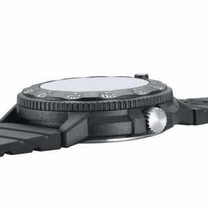 Vyriškas laikrodis Luminox Original Navy SEAL Dive XS.3003.EVO
