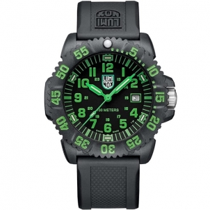 Vyriškas laikrodis Luminox Sea Lion CARBONOX™ X2.2067 Vyriški laikrodžiai