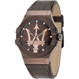 Vyriškas laikrodis Maserati R8851108011 