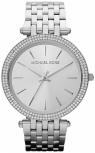 Vyriškas laikrodis Michael Kors MK 3190
