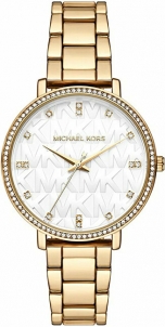 Vīriešu pulkstenis Michael Kors Pyper MK4666 