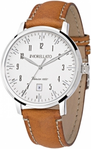 Vyriškas laikrodis Morellato Sorrento R0151128009