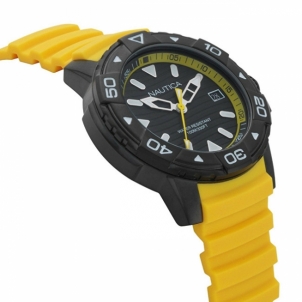 Vyriškas laikrodis Nautica Edgewater NAPEGT004