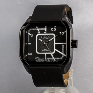 Vyriškas laikrodis Omax BC01M22I