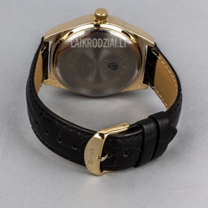 Vyriškas laikrodis Omax BC03G32A