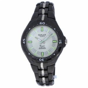 Vyriškas laikrodis Omax DBA233E068 Мужские Часы