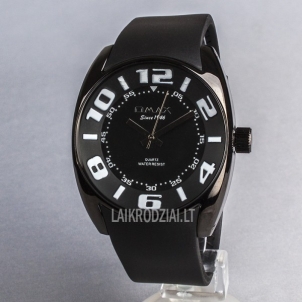 Vīriešu pulkstenis Omax DC05M22A