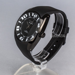 Vyriškas laikrodis Omax DC05M22A