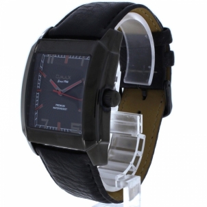 Vyriškas laikrodis Omax GC01M22A