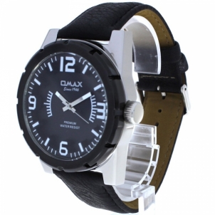 Vyriškas laikrodis Omax KB05A22A