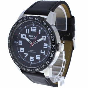 Vyriškas laikrodis Omax LA03A22R