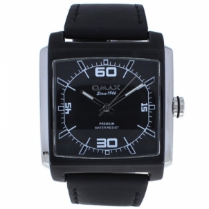 Vyriškas laikrodis Omax LA05A22A