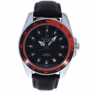 Vyriškas laikrodis Omax OAS217IR02 Мужские Часы