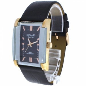 Vyriškas laikrodis Omax W002R22I
