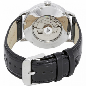 Vyriškas laikrodis Orient Automatic FAG02004B0