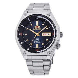 Vyriškas laikrodis Orient Automatic RA-AA0B03L19B 
