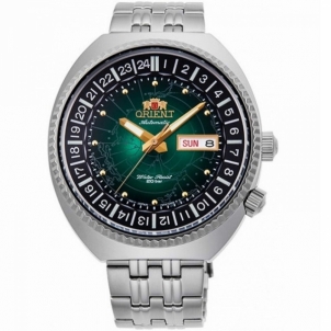 Vyriškas laikrodis Orient Automatic RA-AA0E02E19B 
