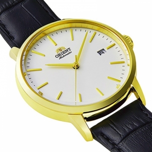 Vyriškas laikrodis Orient Automatic RA-AC0E03S10B