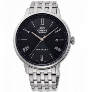 Vyriškas laikrodis Orient Automatic RA-AC0J02B10B Vyriški laikrodžiai