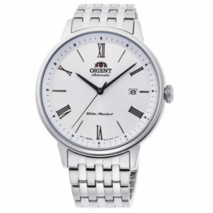 Vyriškas laikrodis Orient Automatic RA-AC0J04S10B Vyriški laikrodžiai