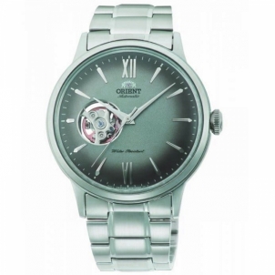 Vyriškas laikrodis Orient Automatic RA-AG0029N10B 