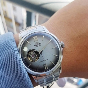 Vyriškas laikrodis Orient Automatic RA-AG0029N10B