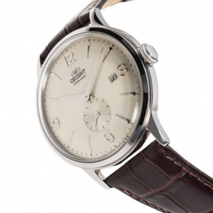 Vyriškas laikrodis Orient Automatic RA-AP0003S10B