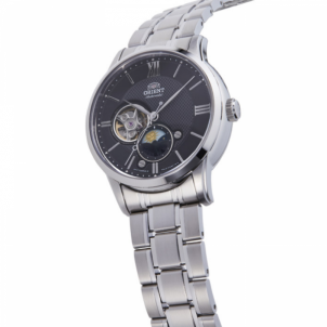 Vyriškas laikrodis Orient Automatic RA-AS0008B10B
