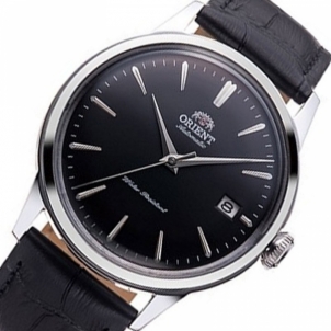 Vyriškas laikrodis Orient Classic automatic RA-AC0M02B10B
