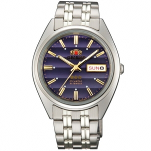Vyriškas laikrodis Orient FAB0000DD9