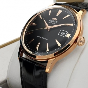 Vyriškas laikrodis Orient FAC00001B0