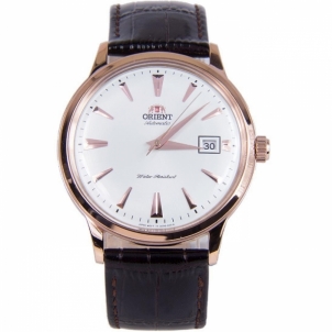 Vyriškas laikrodis Orient FAC00002W0 
